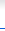 信陽(yáng)市速全網(wǎng)絡(luò)科技有限公司