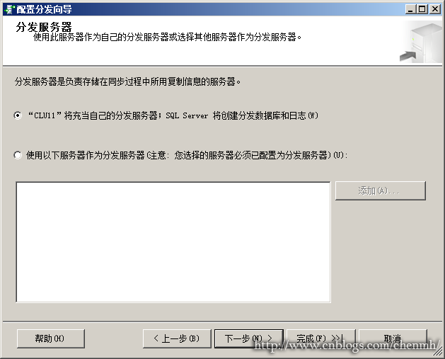03.png 03.png