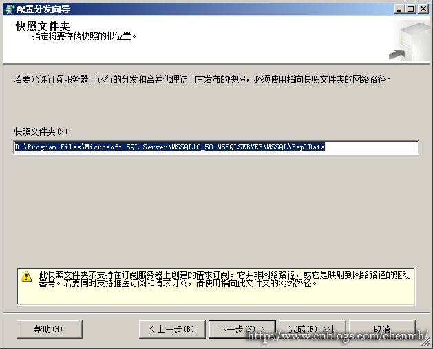 04.png 04.png